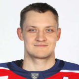 Светлаков Андрей
