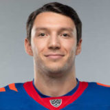 Сергеев Артём М.
