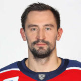 Слепышев Антон