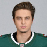 Столпеченков Александр