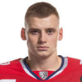 Тесанов Даниил