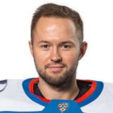 Трушков Александр А.
