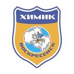 Химик