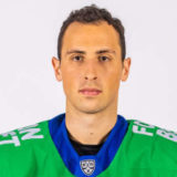 Хмелевски Александр