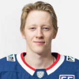 Шафигуллин Булат