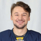 Шашков Никита
