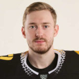 Шугаев Дмитрий