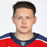 Янченко Иван