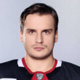 Яремчук Александр