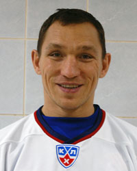 Бердников Сергей