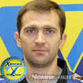 Егоров Алексей