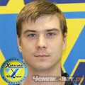 Громов Александр