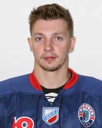 Карев Андрей