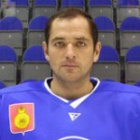 Колкунов Алексей