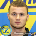 Кожевников Александр