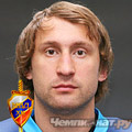 Субботин Дмитрий