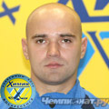 Васильев Андрей