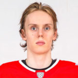 Егоров Алексей