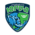 Югра
