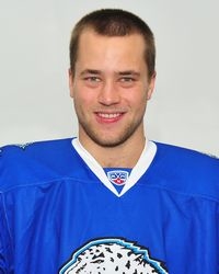 player photo