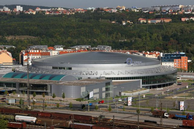 o2-arena-praga