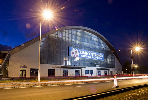 zimnij-stadion-poprad