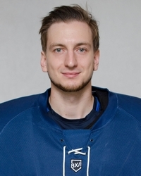 Аляпкин Максим