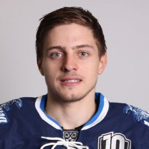 Амброжейчик Дмитрий