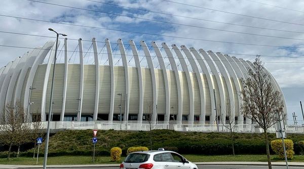 arena-zagreb