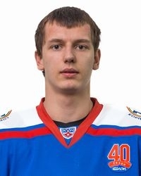 player photo