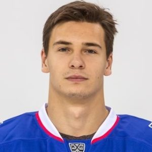 Мокшанцев Александр