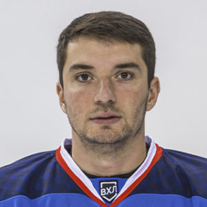 Щегольков Вадим