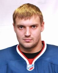 Торяник Александр