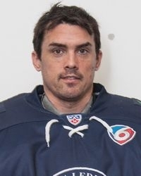 Вестлунд Алекс