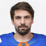 Ващенко Григорий