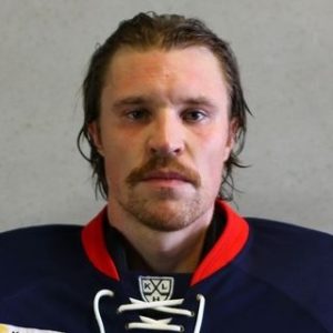 Погги Джастин