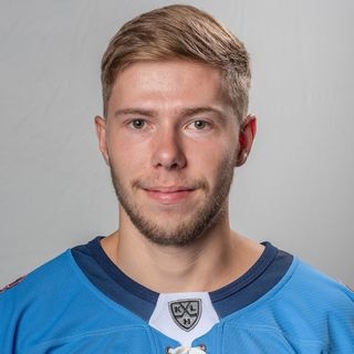 player photo