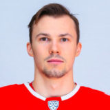 Ткаченко Павел