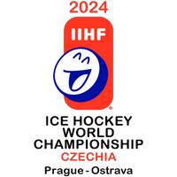 competition logo