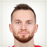 Глозер Андреа