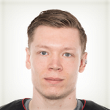 Мюллер Йонас