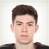 Эль Александер
