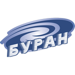 Буран