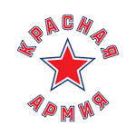 Красная Армия