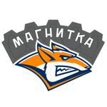 Магнитка