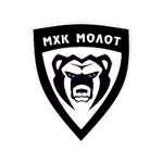 МХК Молот