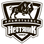 team logo