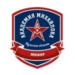 АКМ-Юниор