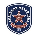 АКМ