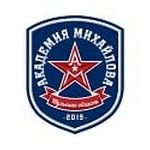 Академия Михайлова